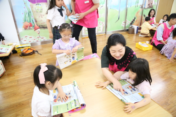 [꾸미기]IMG_3008.JPG