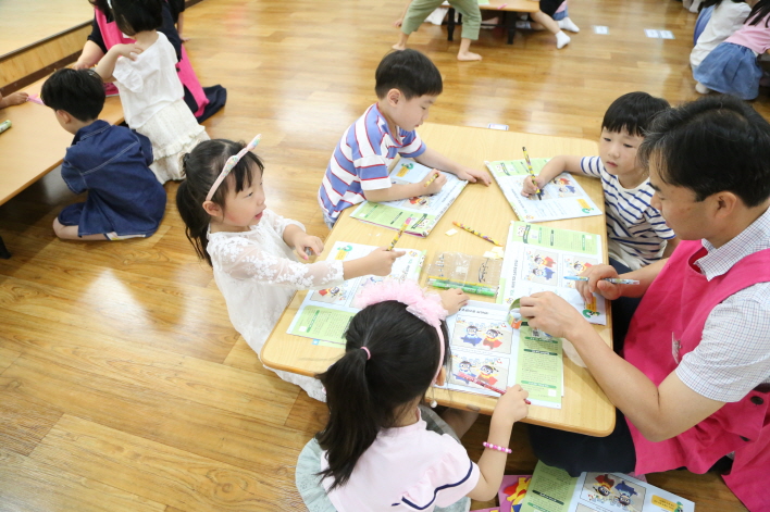 [꾸미기]IMG_3025.JPG