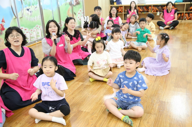 [꾸미기]IMG_2949.JPG