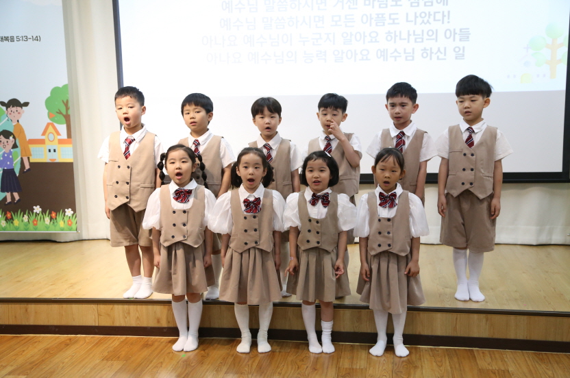 [꾸미기]IMG_2969.JPG