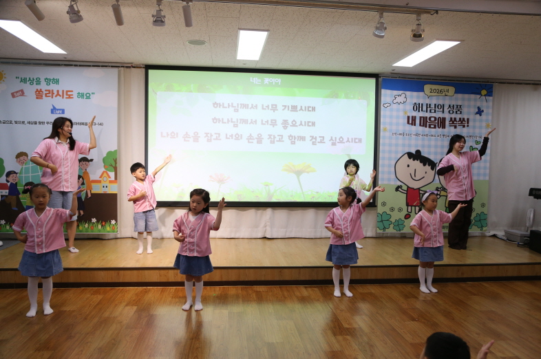 [꾸미기]IMG_2943.JPG