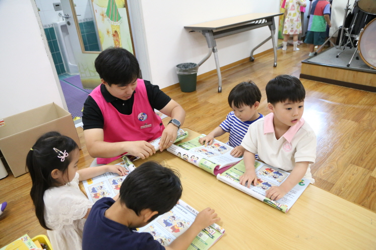 [꾸미기]IMG_2997.JPG