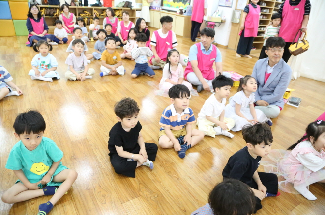 [꾸미기]IMG_2955.JPG