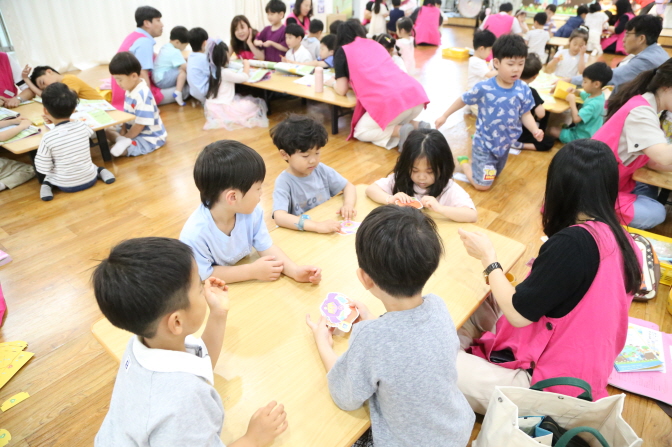 [꾸미기]IMG_3018.JPG