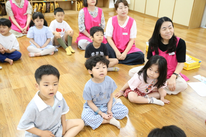 [꾸미기]IMG_2954.JPG