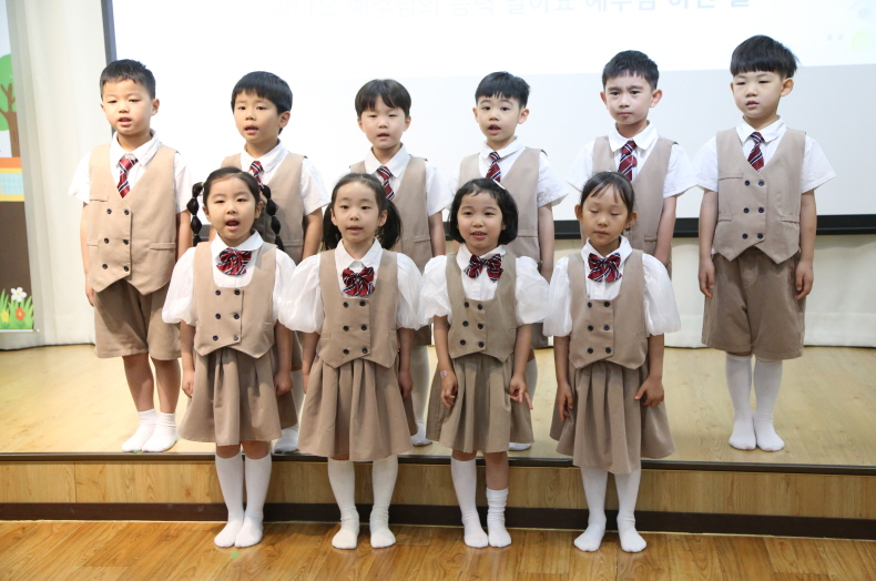 [꾸미기]IMG_2970.JPG