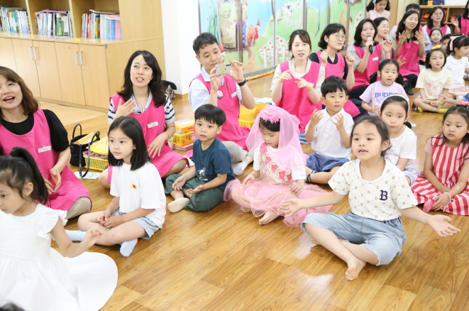 [꾸미기]IMG_2947.JPG