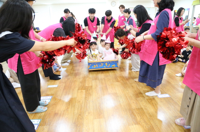 [꾸미기]IMG_2986.JPG