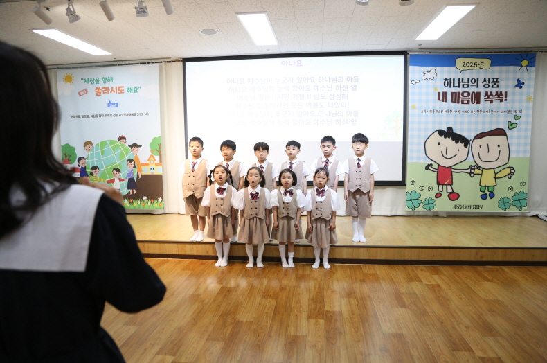 [꾸미기]IMG_2971.JPG