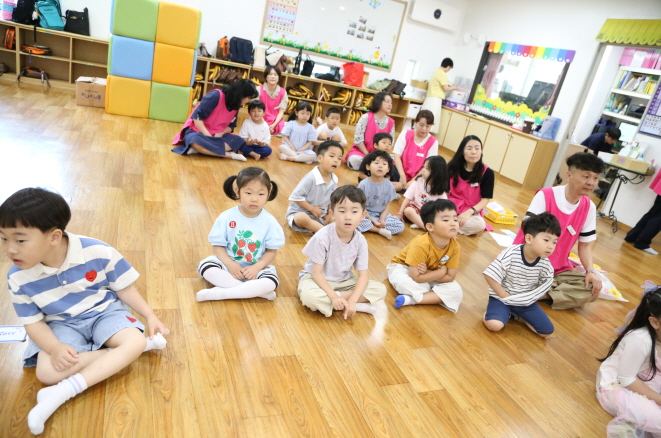 [꾸미기]IMG_2953.JPG