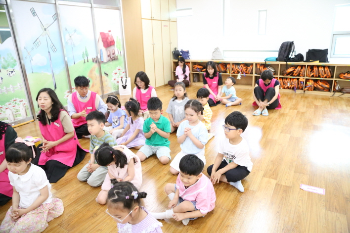 [꾸미기]IMG_2965.JPG