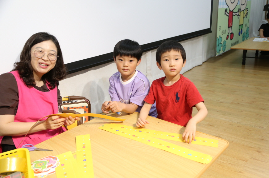 [꾸미기]IMG_2998.JPG