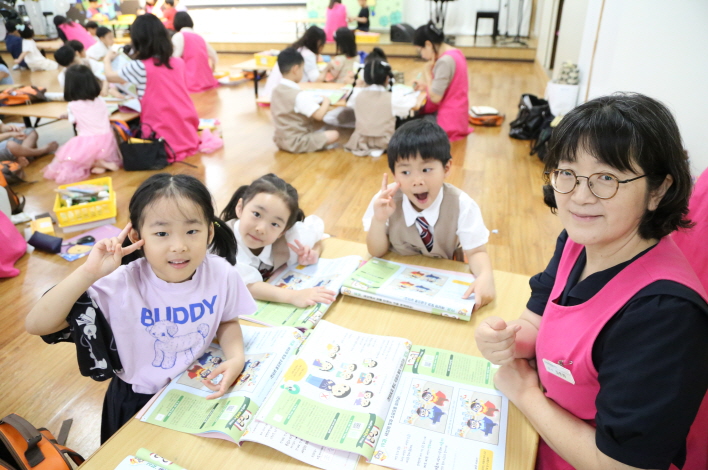 [꾸미기]IMG_3009.JPG