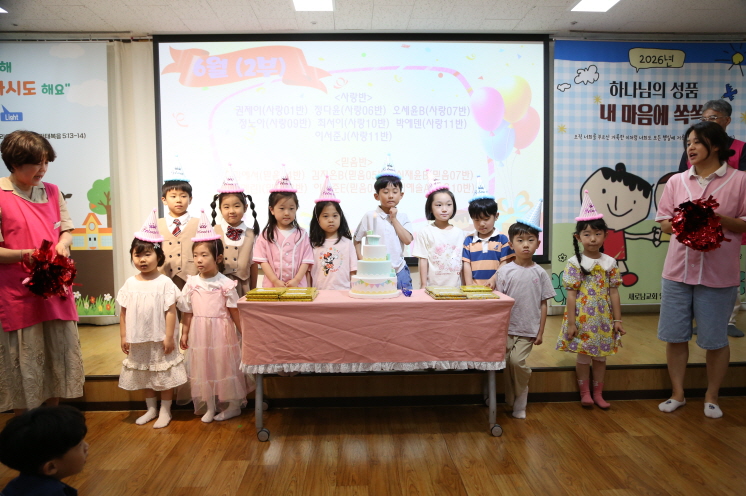 [꾸미기]IMG_2989.JPG