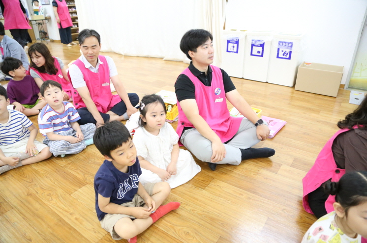 [꾸미기]IMG_2958.JPG