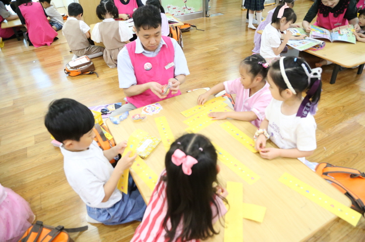[꾸미기]IMG_3005.JPG