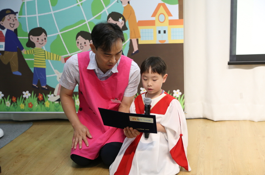 [꾸미기]IMG_2961.JPG