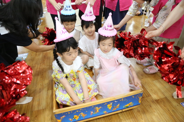 [꾸미기]IMG_2988.JPG