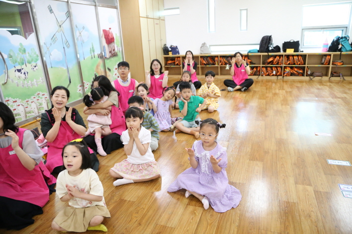 [꾸미기]IMG_2950.JPG