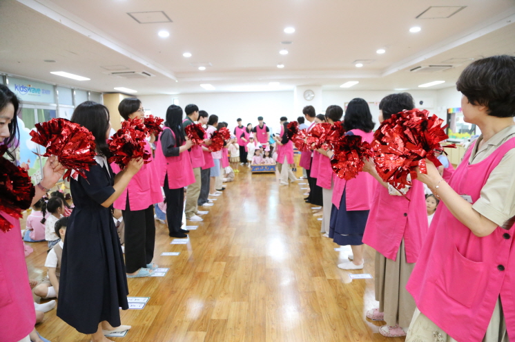 [꾸미기]IMG_2978.JPG