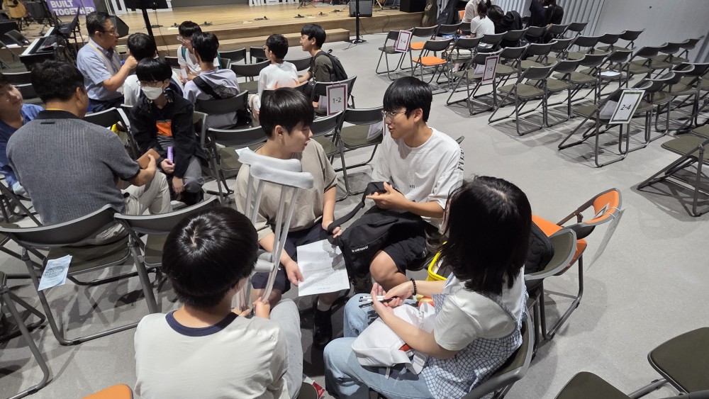 KakaoTalk_20260809_204659240_11.jpg