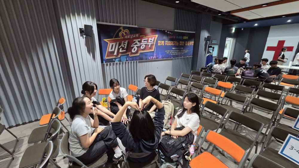 KakaoTalk_20260809_204659240_06.jpg