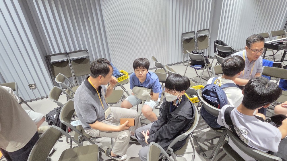 KakaoTalk_20260809_204659240_09.jpg