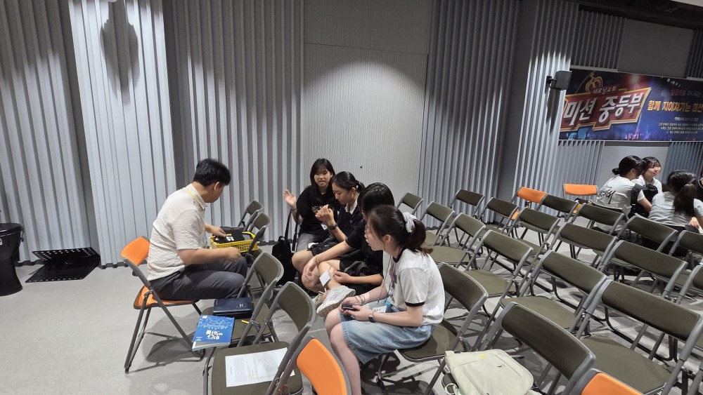 KakaoTalk_20260809_204659240_08.jpg