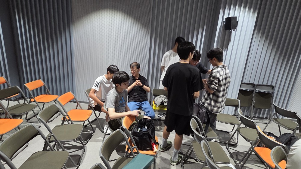 KakaoTalk_20260809_204659240_10.jpg