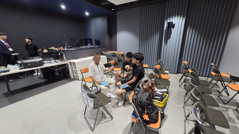 KakaoTalk_20260809_204659240_04.jpg
