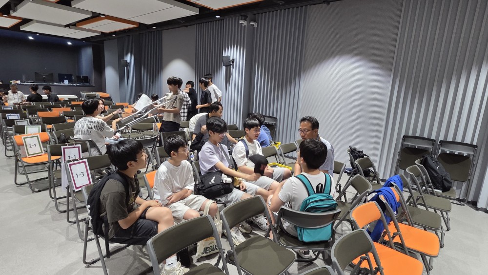KakaoTalk_20260809_204659240_07.jpg
