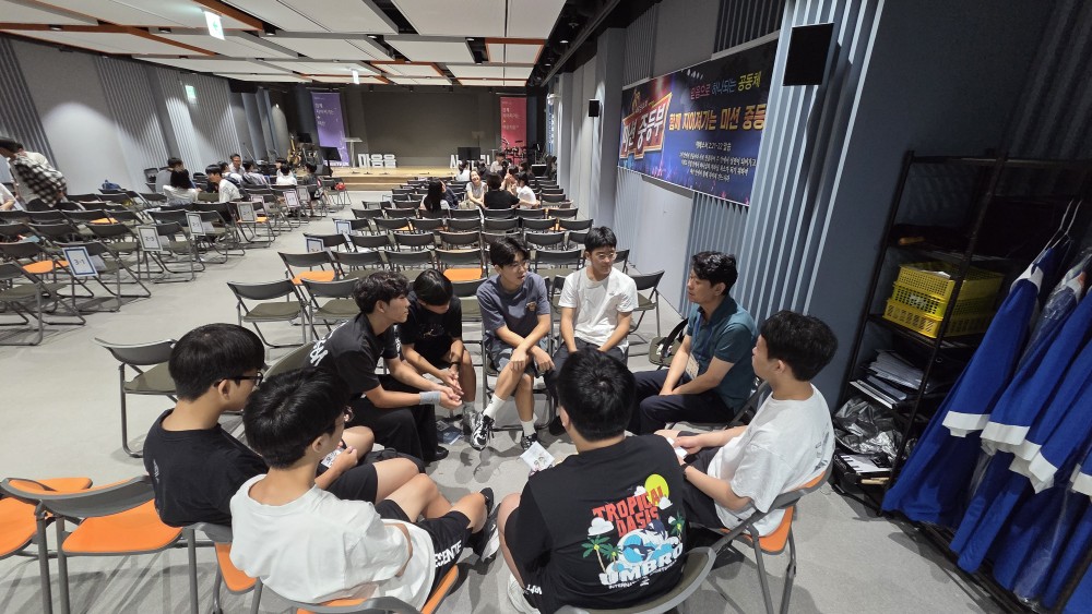 KakaoTalk_20260809_204659240_03.jpg