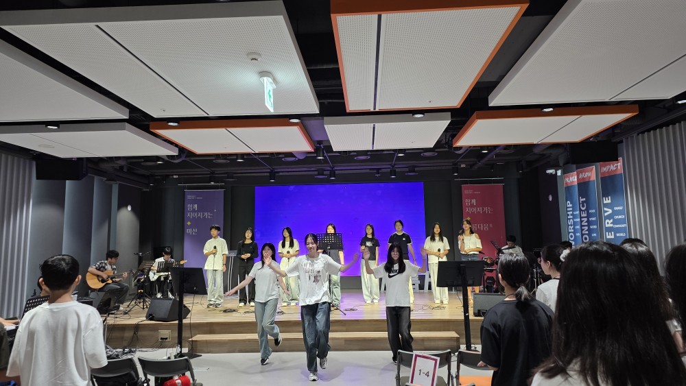 KakaoTalk_20260809_204659240.jpg