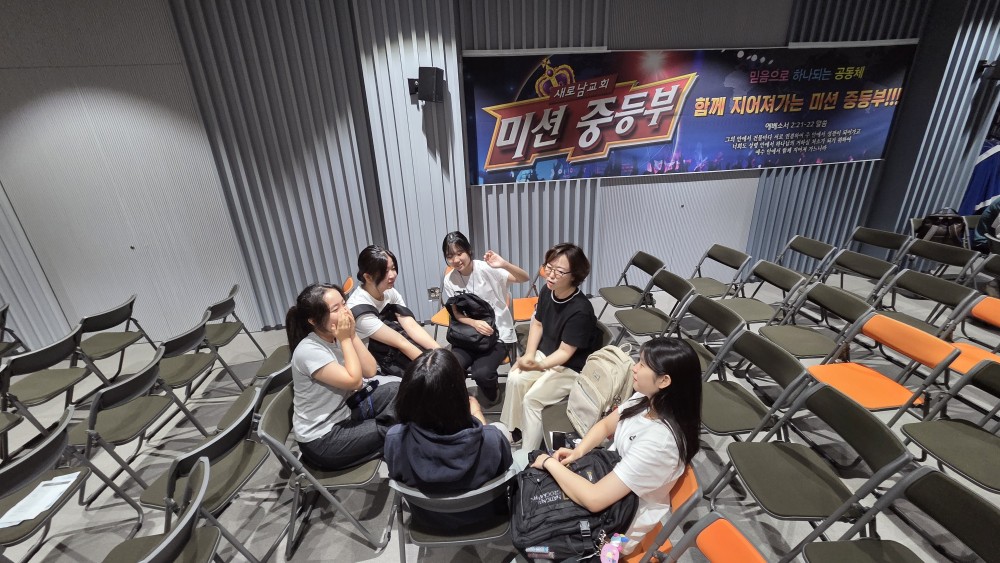 KakaoTalk_20260809_204659240_05.jpg