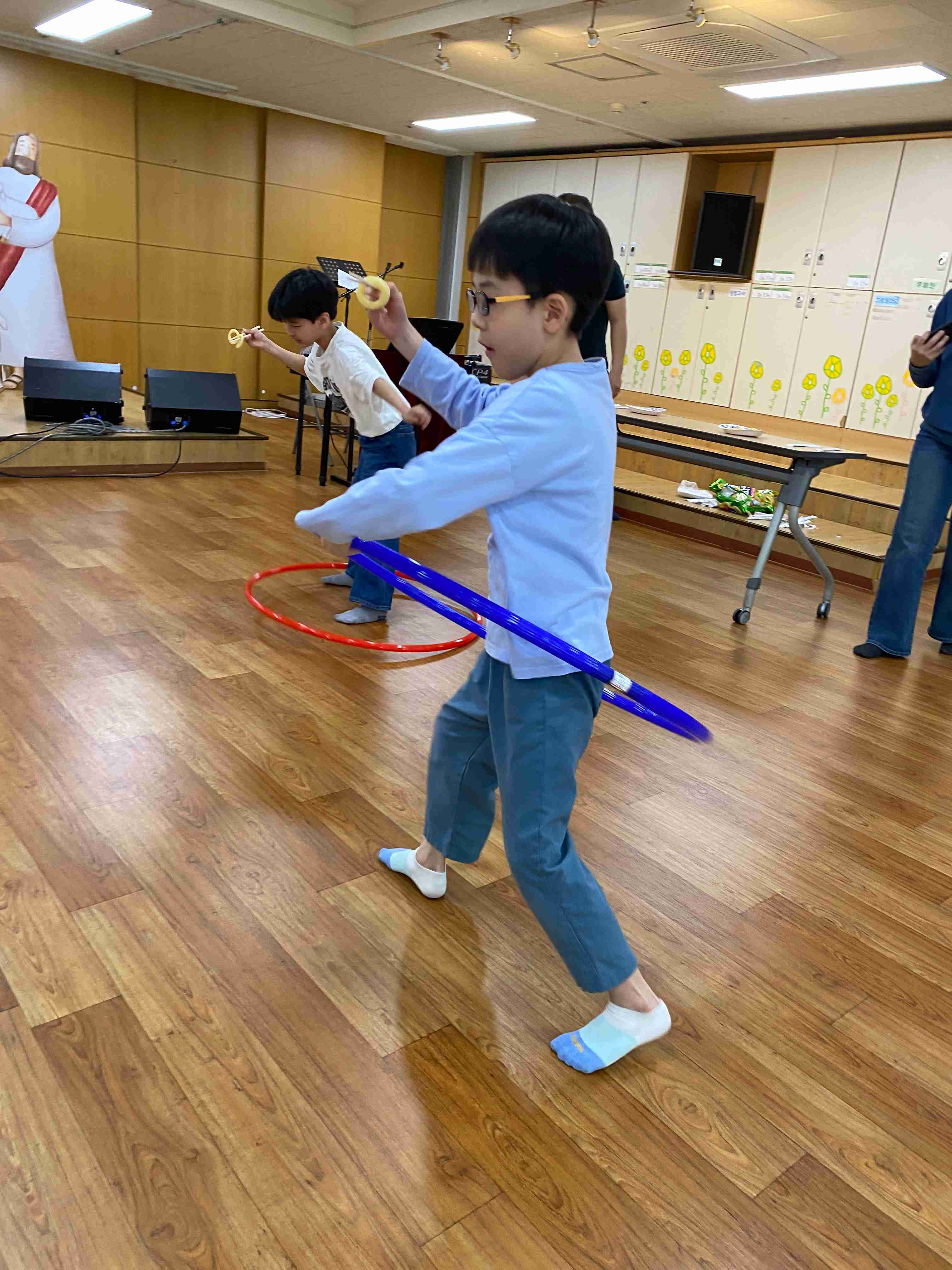 jpeg-optimizer_KakaoTalk_20250510_122204422_04.jpg