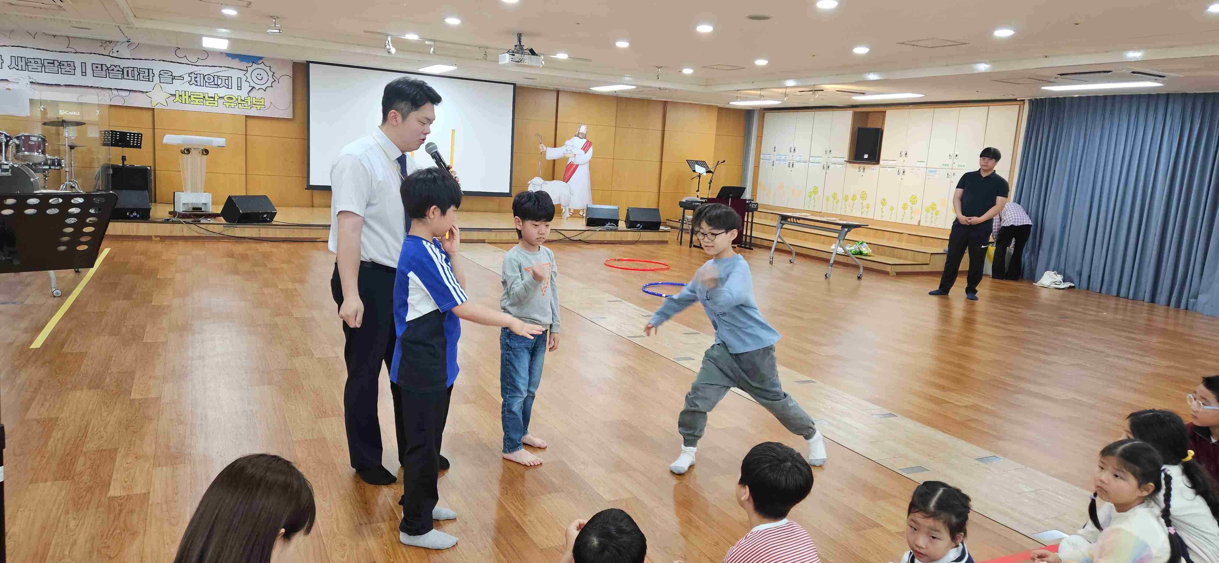 jpeg-optimizer_KakaoTalk_20250510_190705028_13.jpg