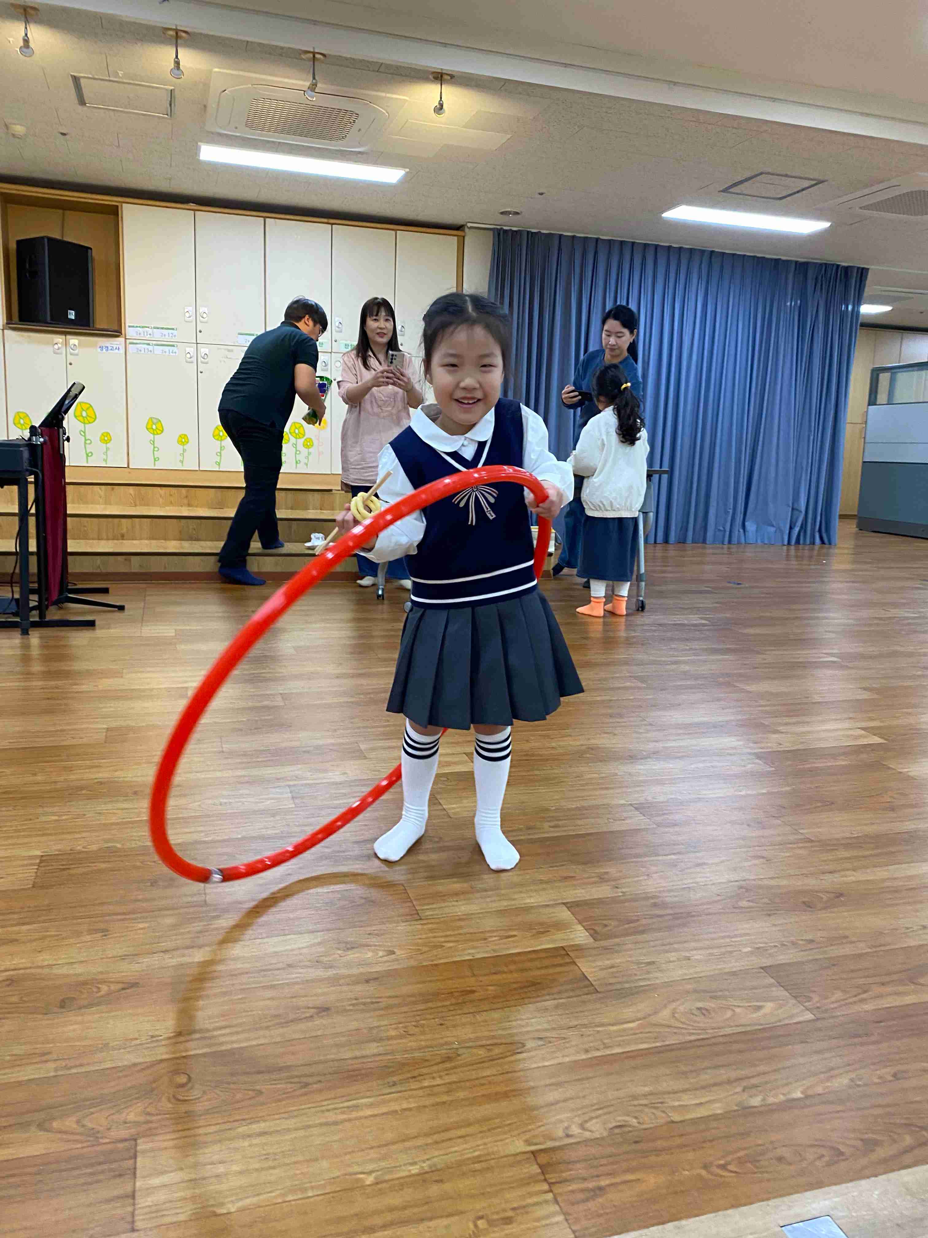 jpeg-optimizer_KakaoTalk_20250510_122204422_17.jpg