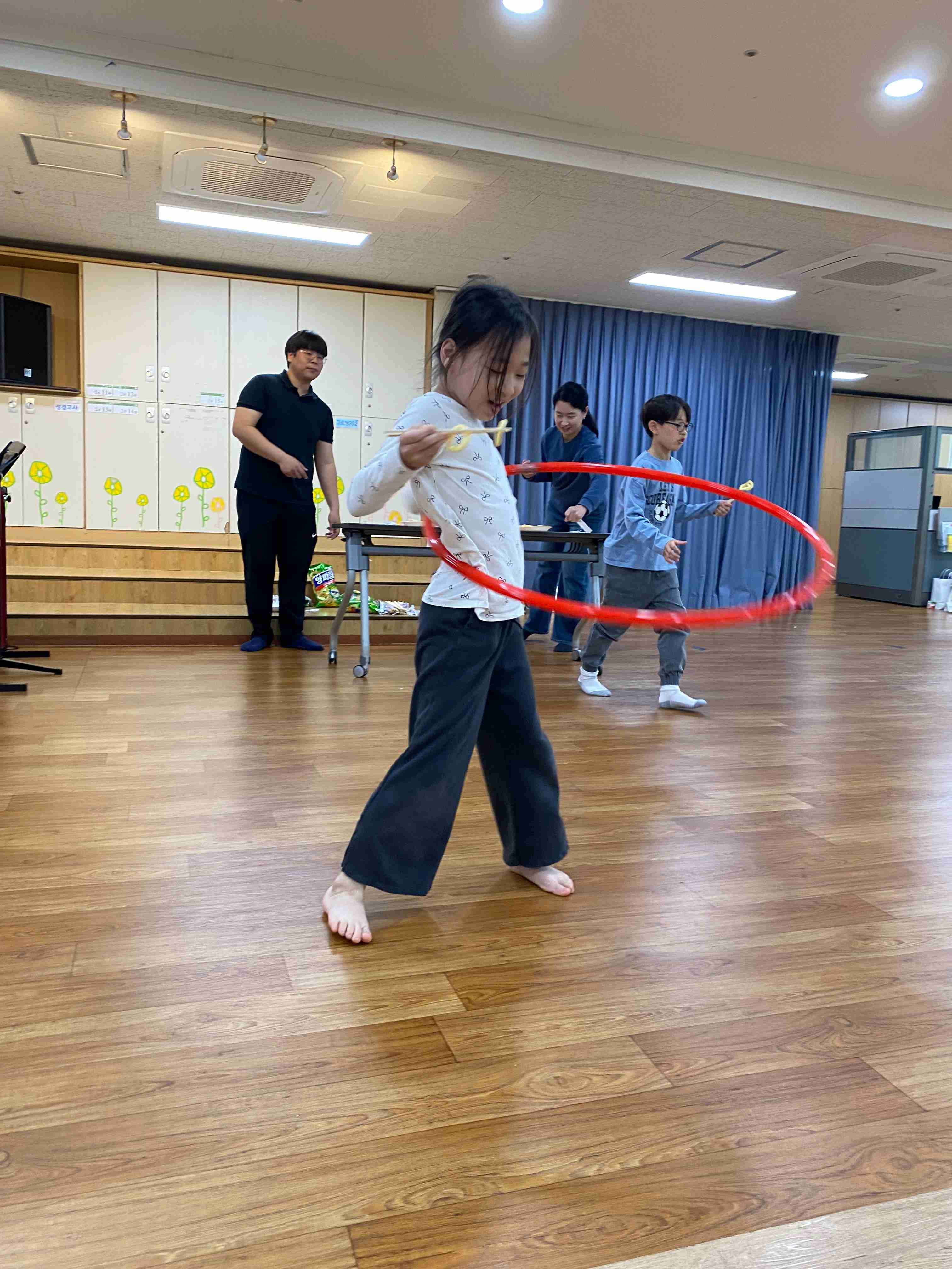 jpeg-optimizer_KakaoTalk_20250510_122233718_12.jpg