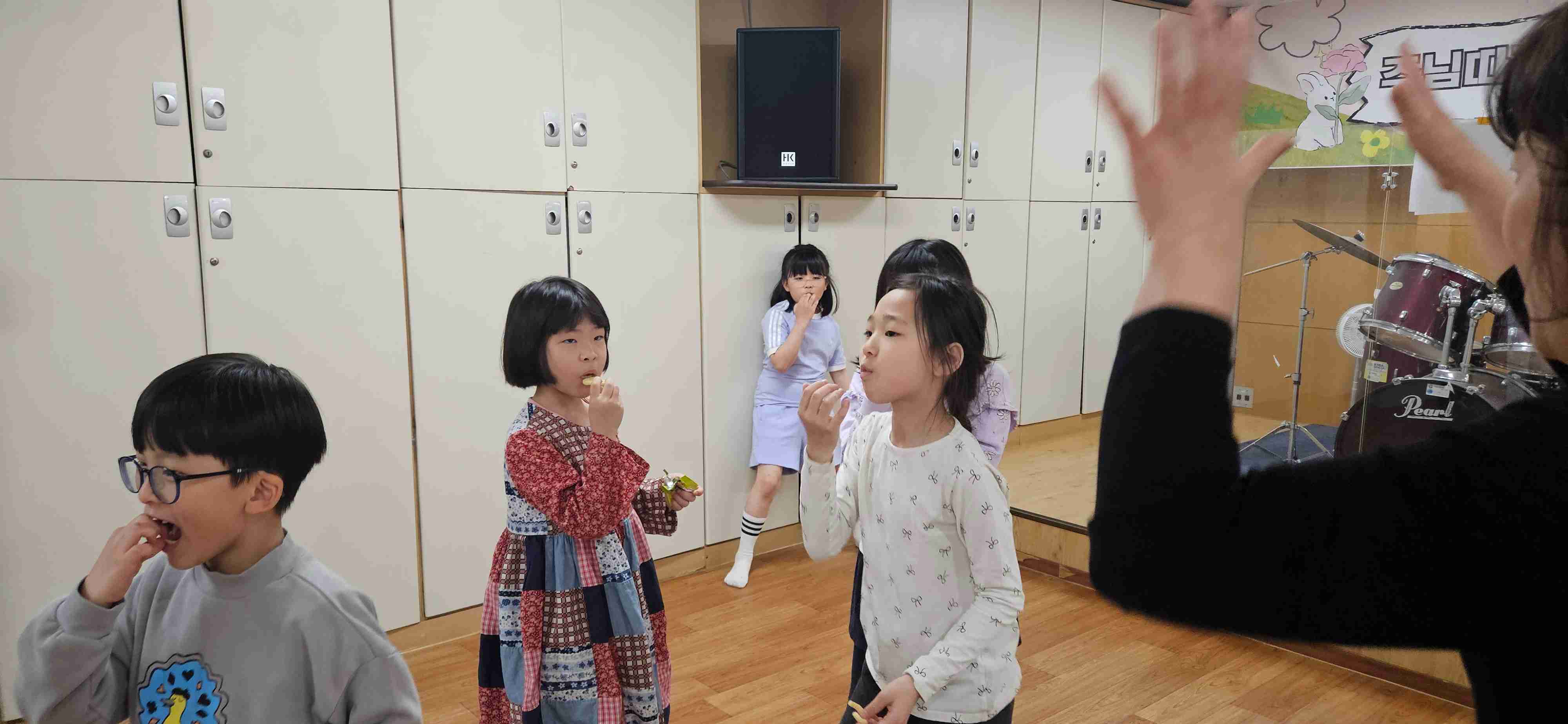 jpeg-optimizer_KakaoTalk_20250510_190648287_20.jpg