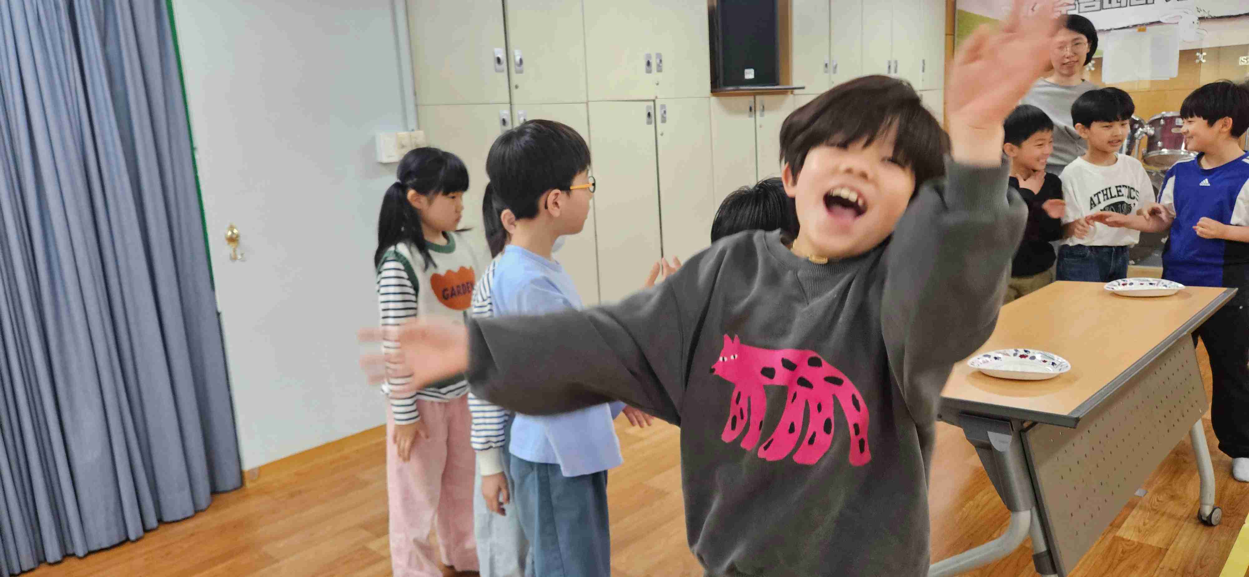 jpeg-optimizer_KakaoTalk_20250510_190705028_09.jpg