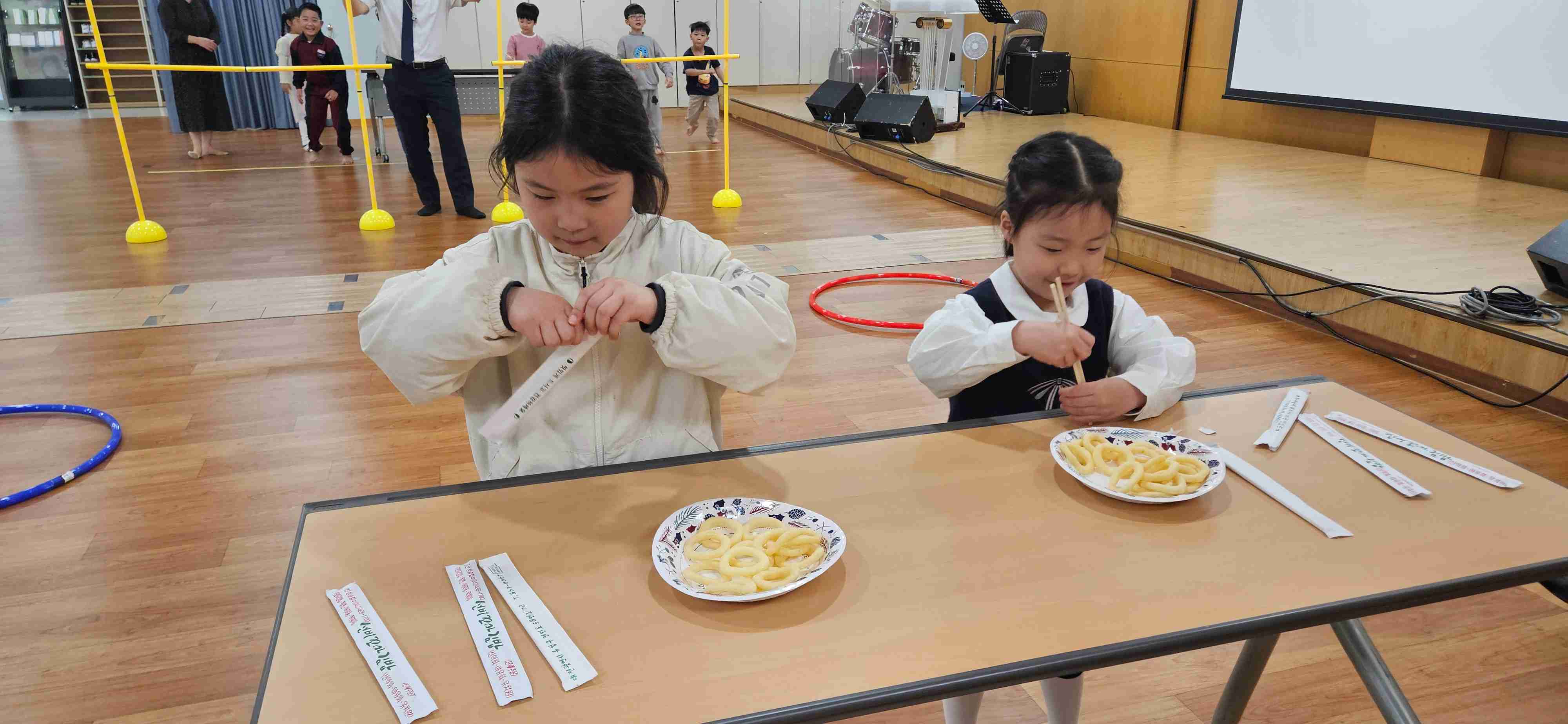 jpeg-optimizer_KakaoTalk_20250510_190705028_01.jpg