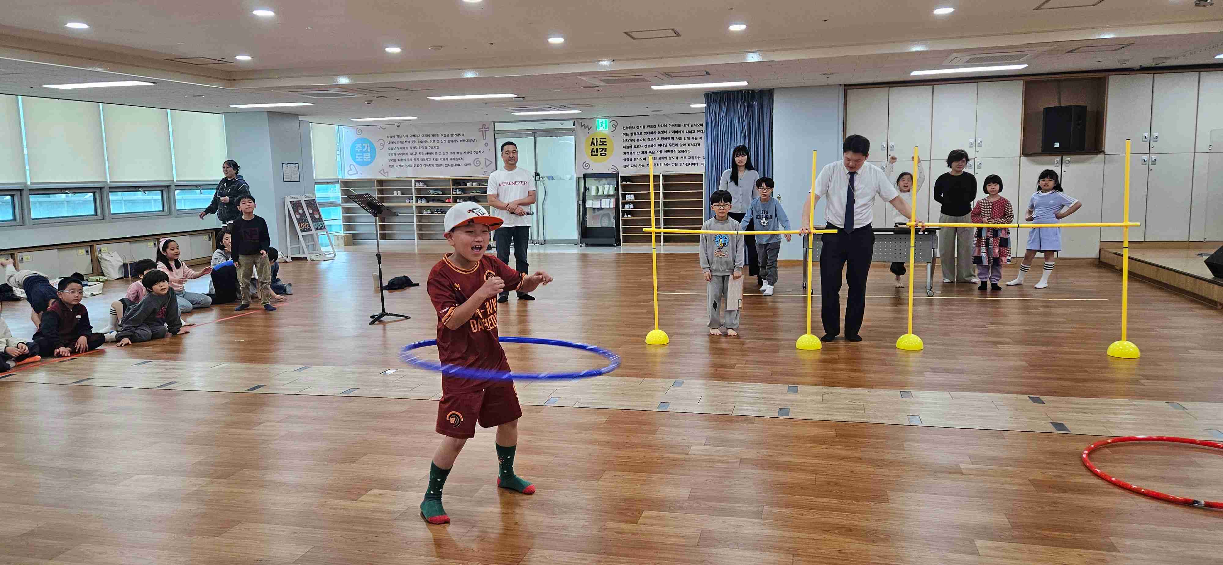 jpeg-optimizer_KakaoTalk_20250510_190648287_22.jpg