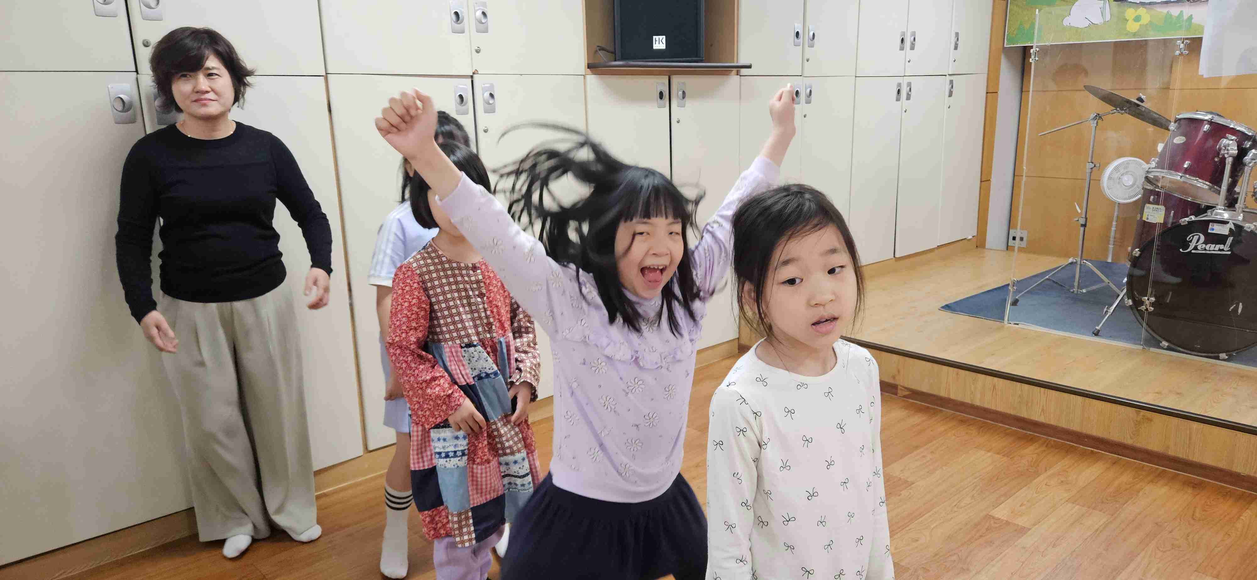 jpeg-optimizer_KakaoTalk_20250510_190648287_25.jpg