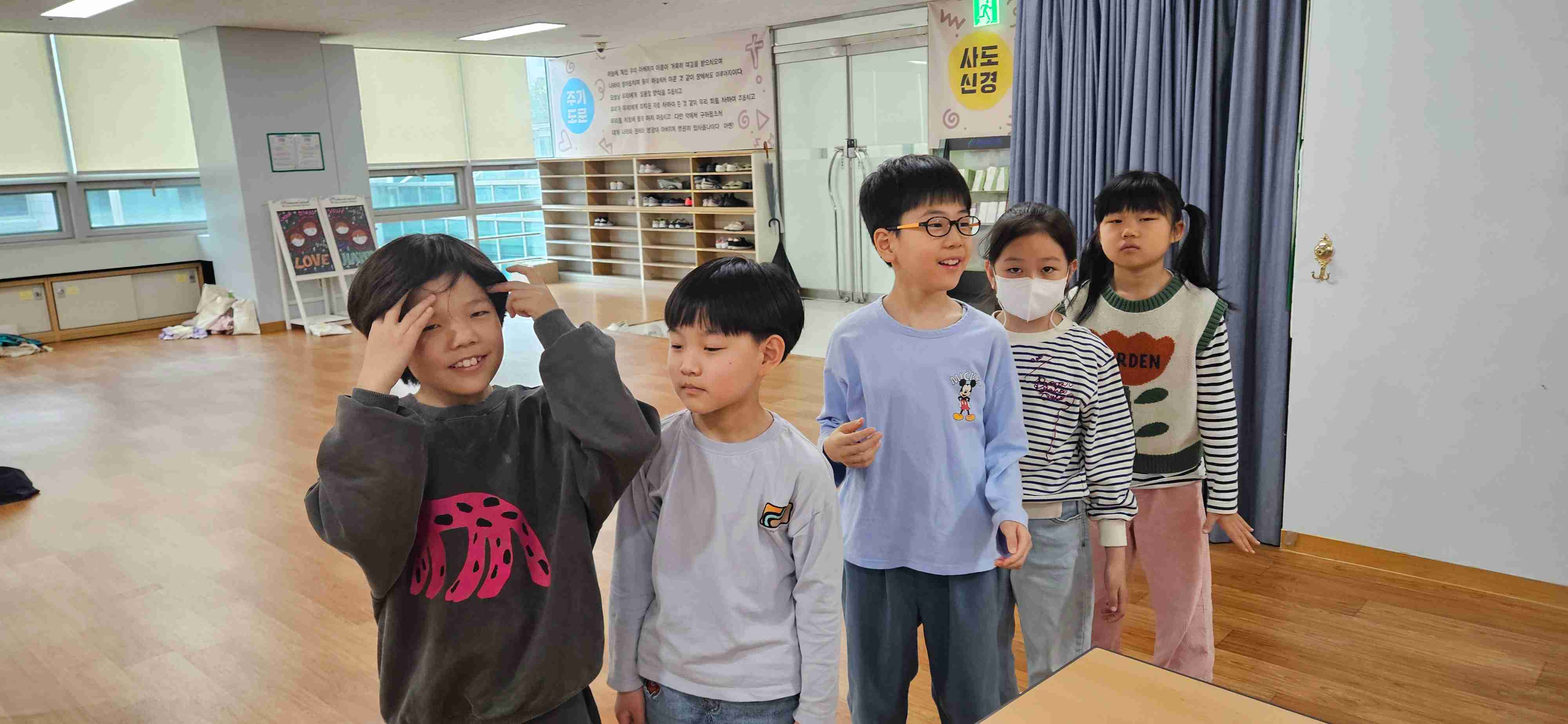 jpeg-optimizer_KakaoTalk_20250510_190705028_10.jpg
