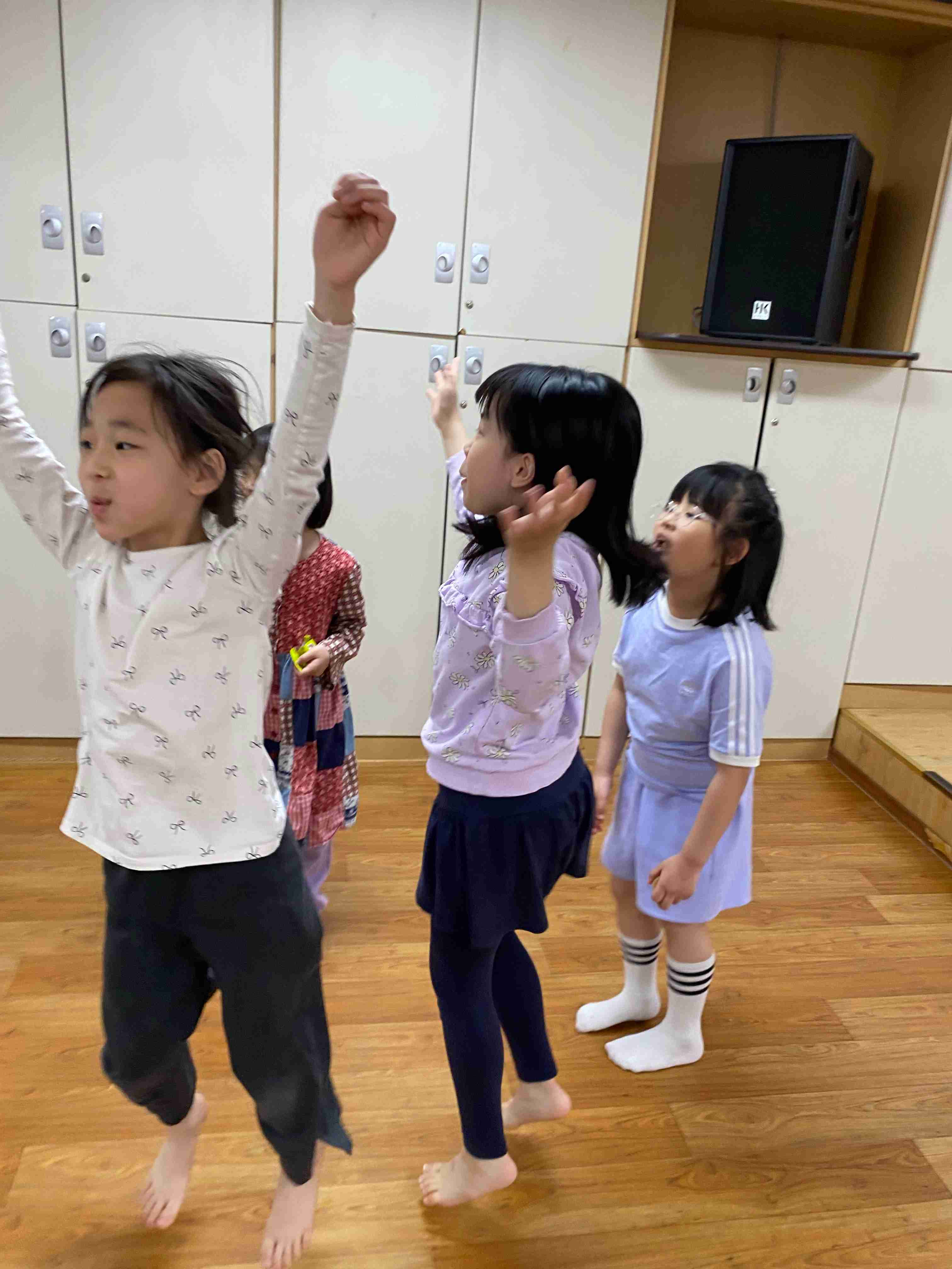 jpeg-optimizer_KakaoTalk_20250510_122233718_22.jpg