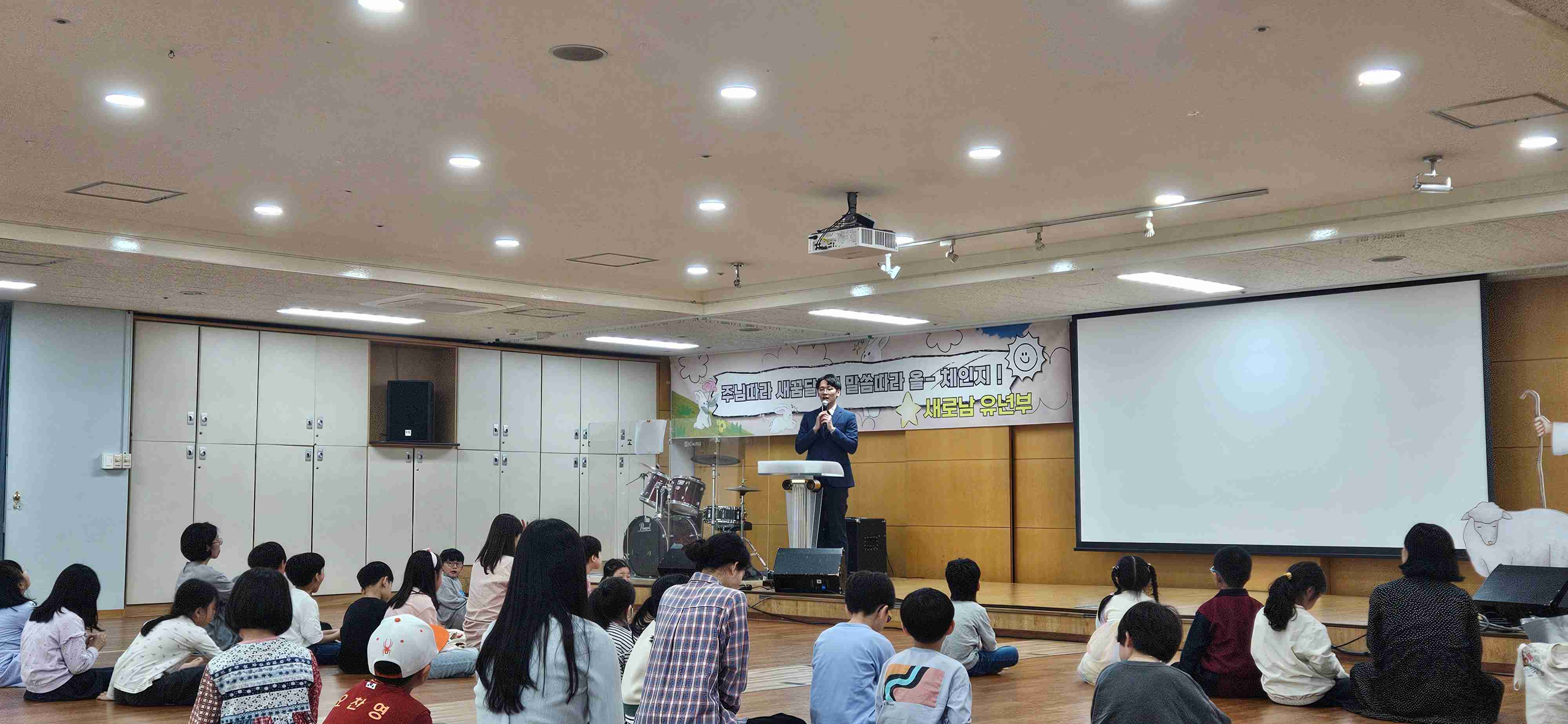 jpeg-optimizer_KakaoTalk_20250510_190648287_15.jpg