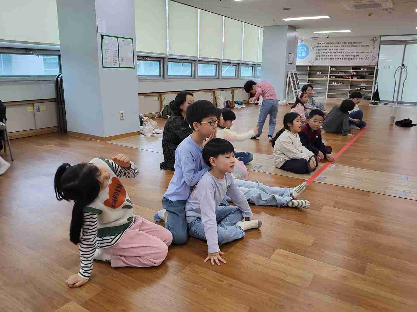 jpeg-optimizer_KakaoTalk_20250510_191340256_04.jpg