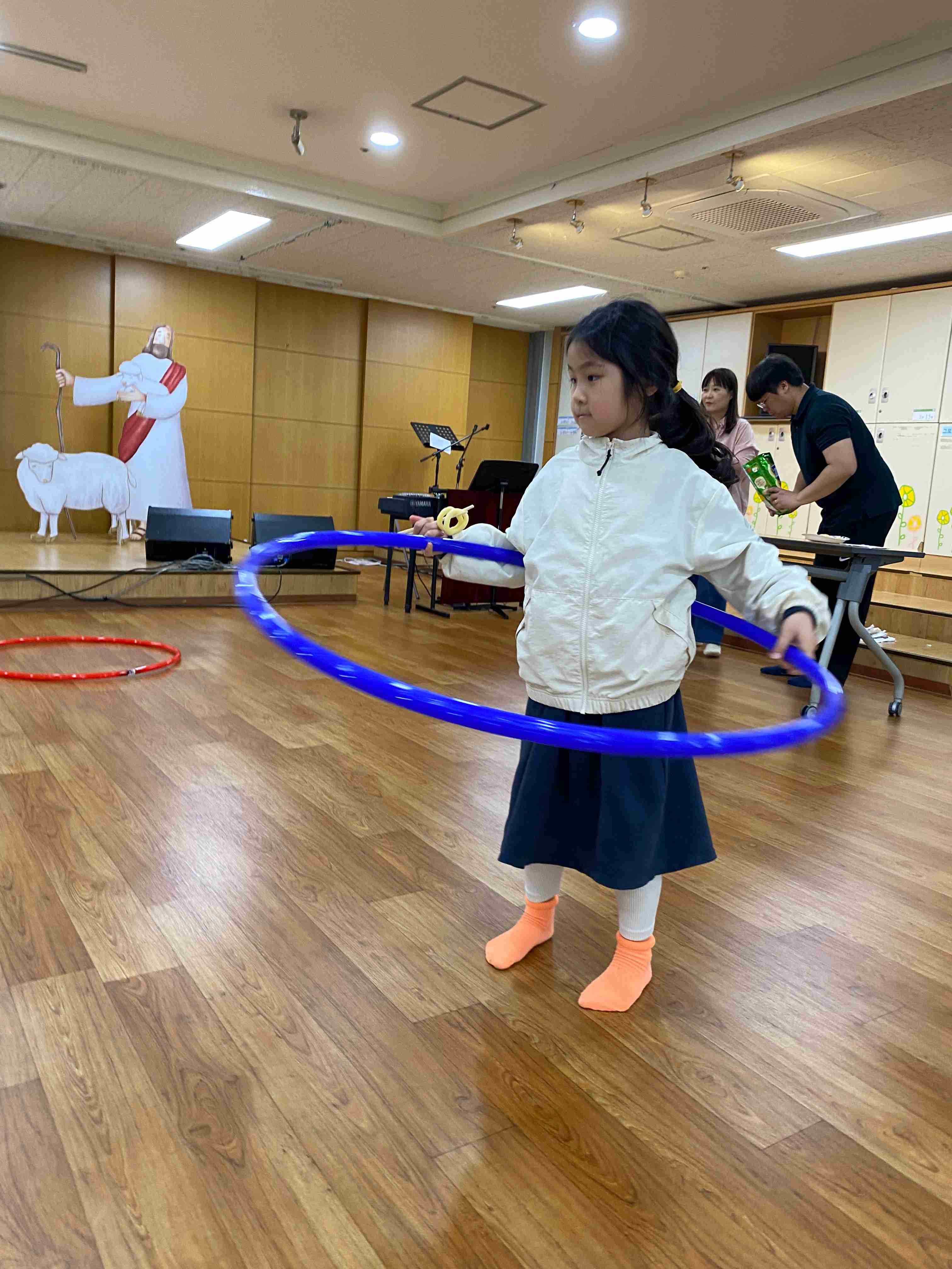 jpeg-optimizer_KakaoTalk_20250510_122204422_19.jpg
