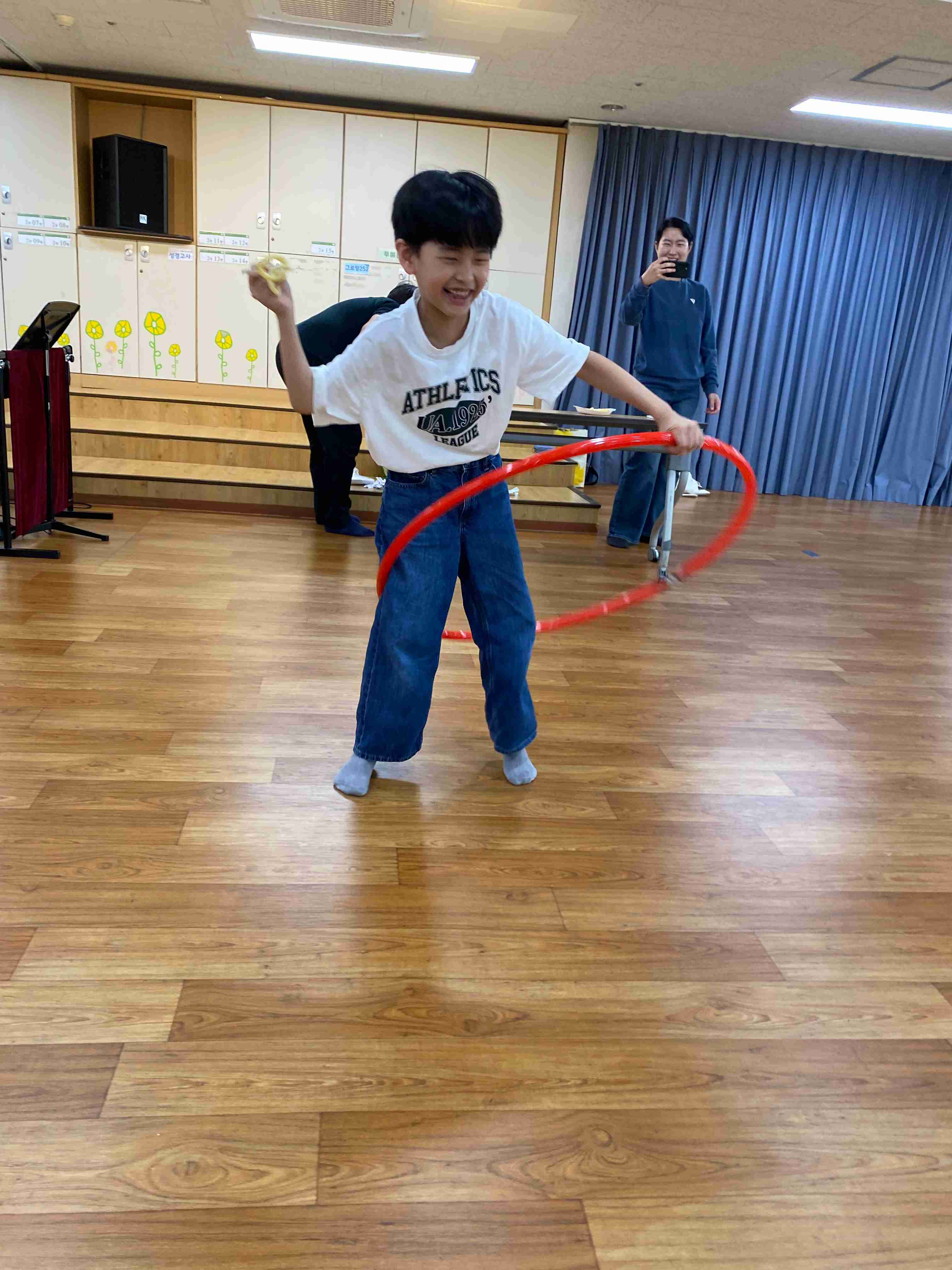 jpeg-optimizer_KakaoTalk_20250510_122204422_02.jpg