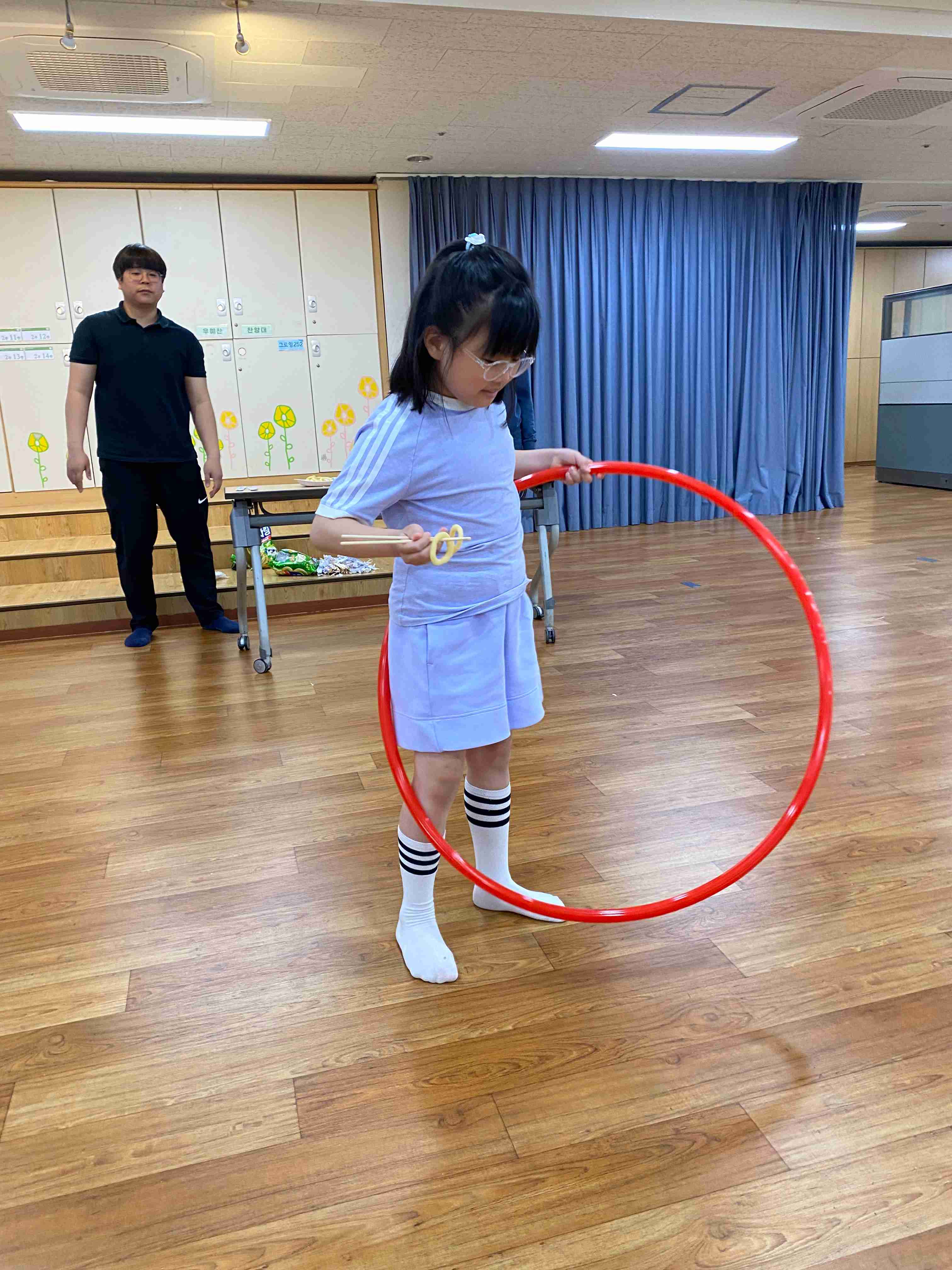 jpeg-optimizer_KakaoTalk_20250510_122233718_21.jpg